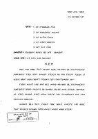 19841.pdf